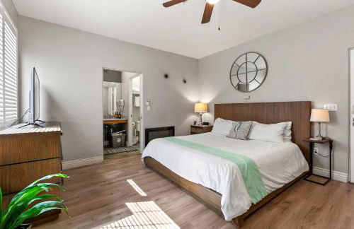 Seaglass Studio - Foto 1