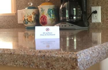 The Heart of Julian - Foto 18