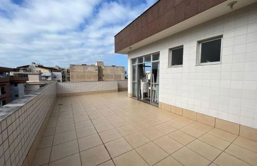 Linda Cobertura na Passagem - Foto 34