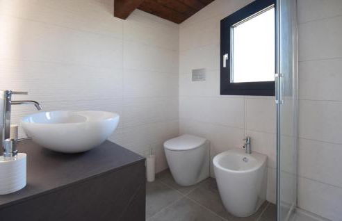 Stunning Home In Caiazzo - Foto 38