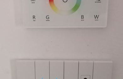 New Marina Apartments - Foto 23