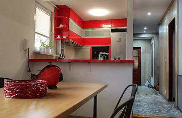 Starosądecki zakątek - Foto 19