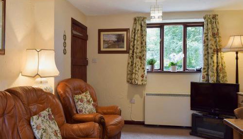 The Shippon - Photo 2