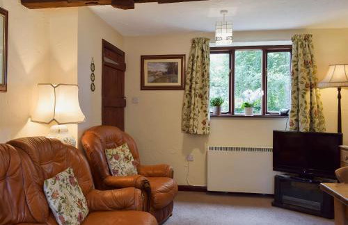 The Shippon - Photo 2