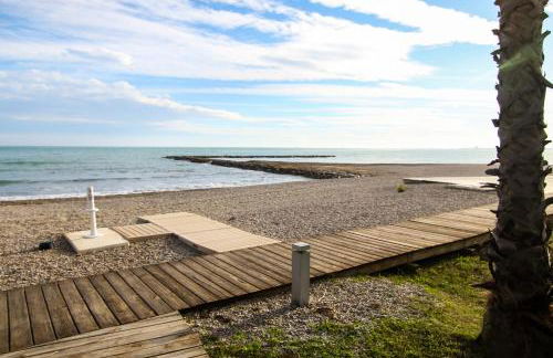 Villa Pepita - Photo 7