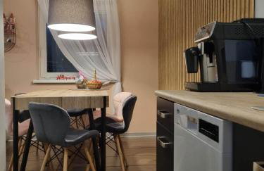 Zacisze Pod Śmielcem - Foto 31