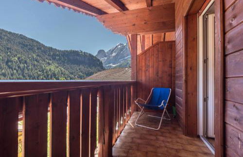 Casa Lorenz 4 - Foto 21