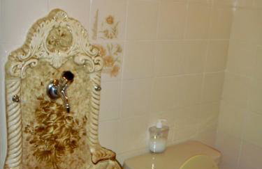 Casa Enorme para 12 pessoas, 4 suites e um fundo com 18mil metros de mata e um pier no rio que sai para o mar-Internet 100MB - Photo 49