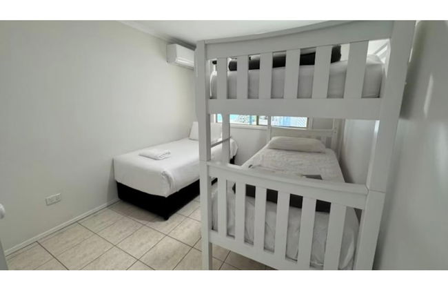 Discovery Parks - Coolwaters Yeppoon - Foto 19