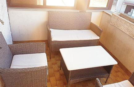 Casa Magnolia - Foto 12