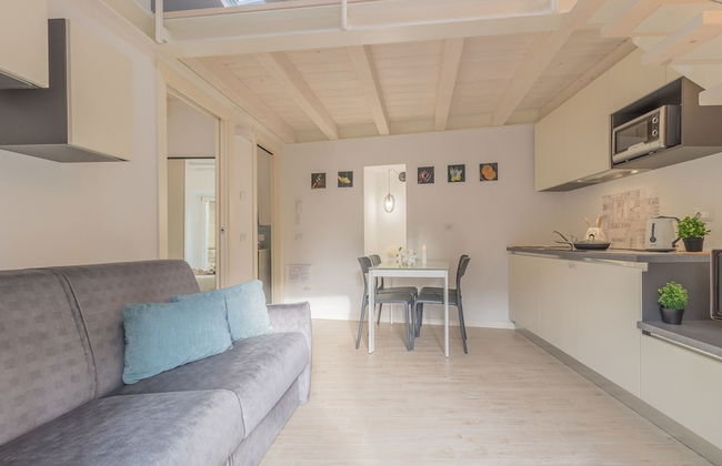 Pretty Home - Foto 13