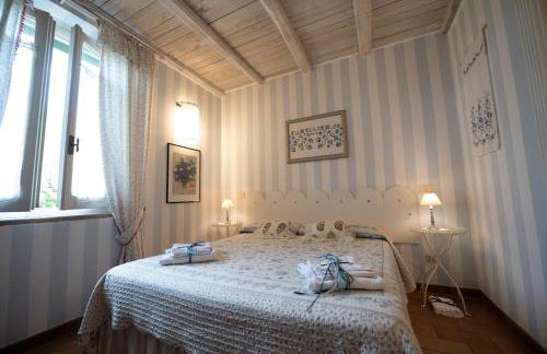 La Meridiana - Foto 25