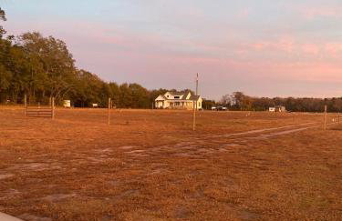 Serene Stay in North Carolina!! - Foto 43