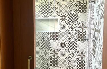 Casa das Estrelas - Foto 8