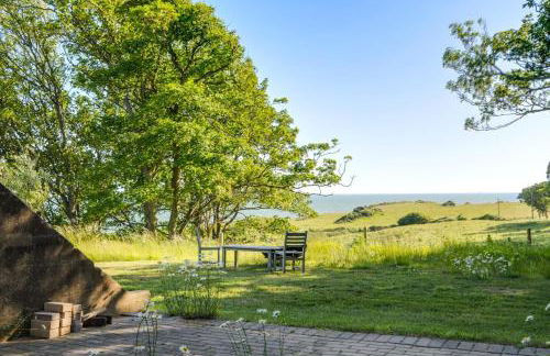 4 Bed in Ventnor oc-t32271 - Photo 65