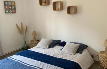 Entre ciel et terre - Photo 15