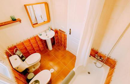 Mika's House Lite - Foto 14