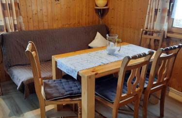 Gerda's Ferienhäuser - Foto 34