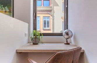 AU GOÛT DU JOUR T2 Climatisé - Foto 7