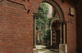 SAHI - Residenza Bianca di Savoia - Foto 57