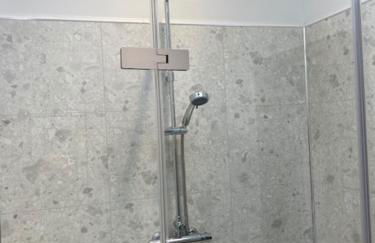 Tigh Na Beithe - Photo 26