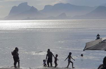 Andorinhas "Mini casa de hóspede" - Foto 50