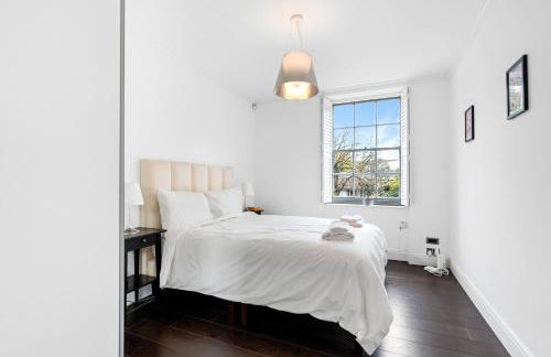 The Bronwen - Foto 21