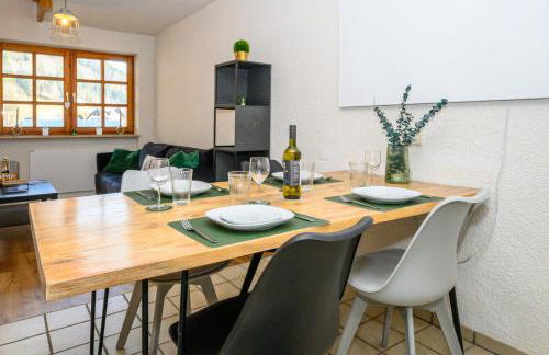 Galeriewohnung in Menzenschwand - Foto 65