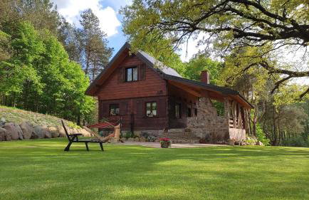 DOMEK POD DĘBEM - Foto 3