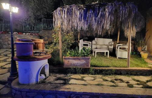 DONNA FILOMENA Residence - Foto 70