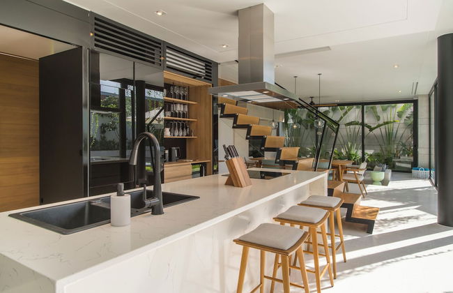 Sailing Club Signature Resort Phu Quoc - Photo 20