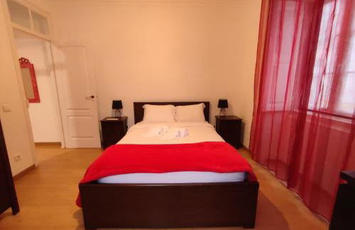 Casas da Biquinha - Foto 21