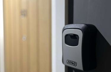 Wild City Centre Double Suite - Basketball Arcade Game, Free Gym - Foto 44