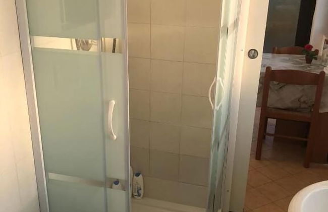 Home Sweet Home - Photo 16