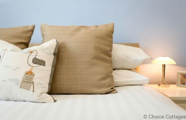 Westward HO Horizon View 17 2 Bedrooms - Foto 3