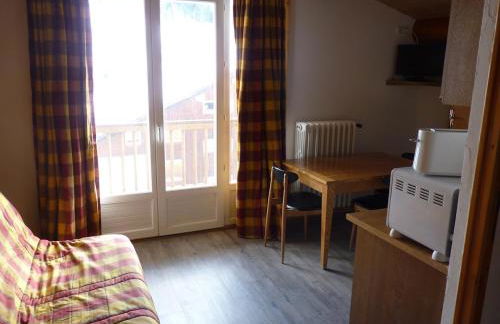 Les Amborzales - Foto 20