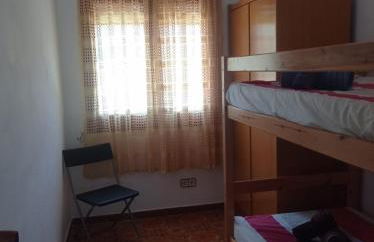 Casa Calafell - Foto 20