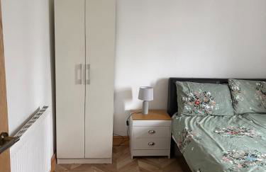 3 Bedroom Spacious House Free Parking Near NEC HS2 - Foto 11