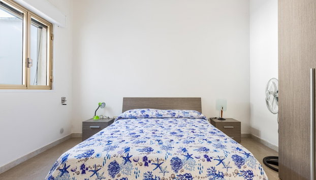 3790 Casa Nina by Barbarhouse - Foto 4, Habitación