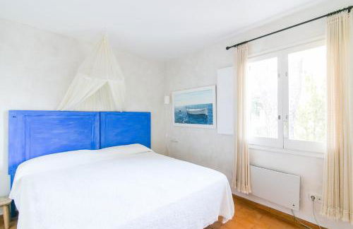 Villa Canadell con Parking Piscina y Barbacoa - WeHost Costa Brava - Foto 41