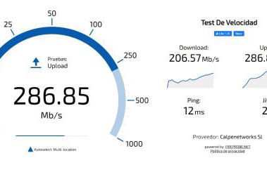 Calpe Beach & City - Premium - Photo 21