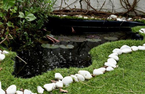 Forest Escape near Barcelona - Foto 16