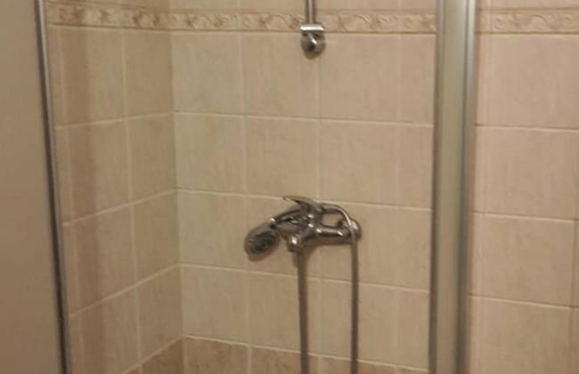 Evaggelia s Private House in Fanes Rhodes - Foto 38