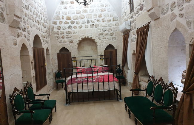 Kale Divan Konağı - Photo 9