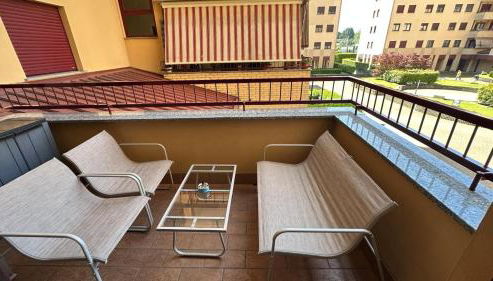 Appartamento Ely - Foto 2