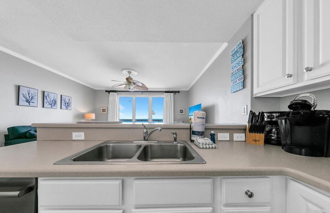 Seychelles 308 - Foto 47