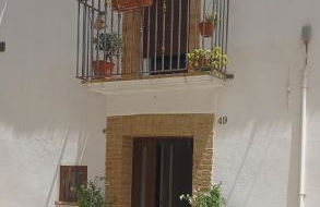 Dimora alla Chiesa Diruta - Foto 2