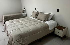 Studio novo em Pardinho - Foto 20