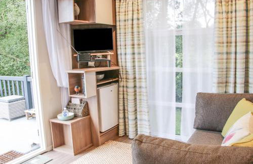 Jacob's Meadow - Foto 7