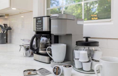 Tranquil Mountain Escape Luxurious 2 Bedroom 2 Bath Cottage on 9 Acres - Foto 16